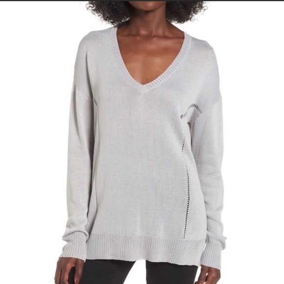 Astr Sweaters - ASTR the Label Sweater